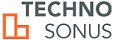 TECHNOSONUS (ТЕХНОСОНУС)
