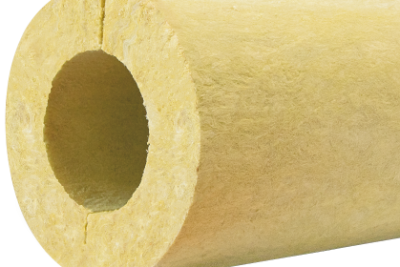 детальное изображение Цилиндры минераловатные K-FLEX K-ROCK 20 мм