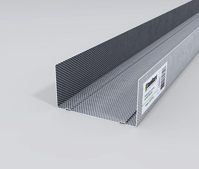 картинка Профиль направляющий SoundGuard Strong ПН-4 75/40