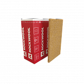 картинка Rockwool Венти Баттс
