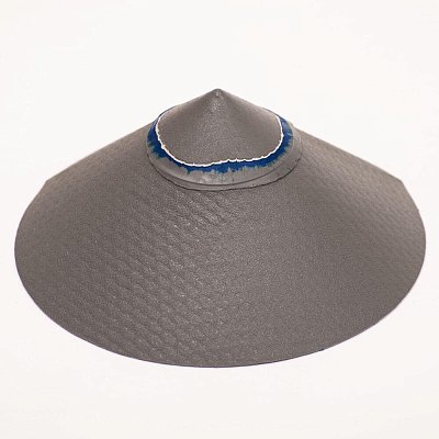 картинка Угол внутренний ПВХ Plastfoil (Пластфоил)