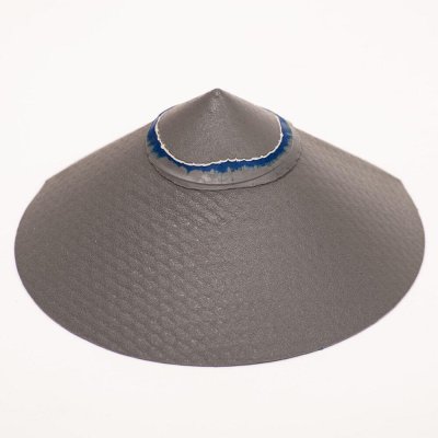 Угол внутренний ПВХ Plastfoil (Пластфоил) фотография