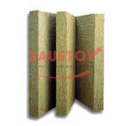 Утеплитель Rockwool (Роквул) Фасад Баттс - цена, купить в Москве.
