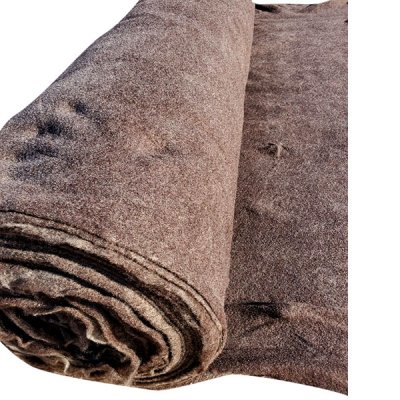 как выглядит Полотно нетканое АЛЬТЕКС