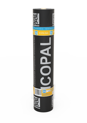 детальное изображения Икопал Соло