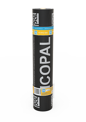 картинка Икопал Соло