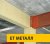 детальное изображение ЕТ МЕТАЛЛ для металлоконструкций
