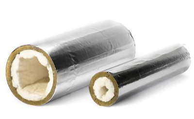 детальное изображение Xotpipe SP Combi Outside