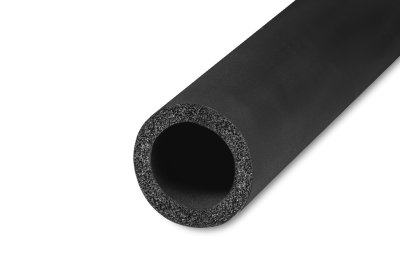 детальное изображение Трубки K-Flex SOLAR HT