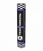 картинка ТехноНИКОЛЬ Унифлекс ЭПП