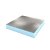 подробно RPG Foil 1250х600х12 mm RPG Foil 1250х600х12 mm подробное фото