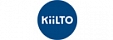 Kiilto