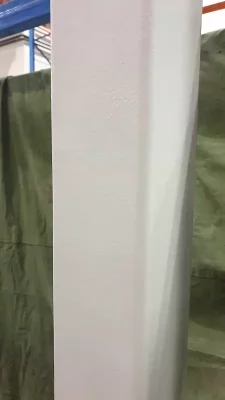 детальное изображение Огнезащитное покрытие Огнетитан ЕМ