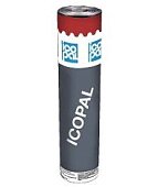 картинка ВиллаТекс Н ЭПП