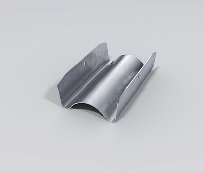 картинка Удлинитель профилей SoundGuard для ПП 60/27 (ОС)