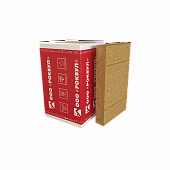 картинка Rockwool Венти Баттс Н
