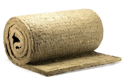 детальное изображение Мат прошивной Xotpipe Wired Mat