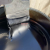 детальное изображения Мастика битумная гидроизоляционная