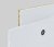 SoundGuard Gipslock 30 подробное фото