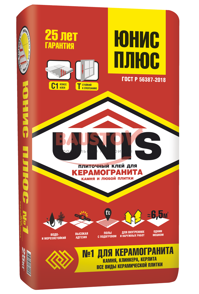 Клей unis u 100. Клей unis u 100