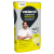 Белый клей-гель для мозаики, керамогранита, плитки и камня Vetonit Comfort Super Fix подробно