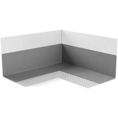 детальное изображения Sika ® Sealing Tape S Inside Corner