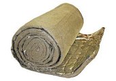 изображение Мат прошивной Огнеспас Венти 120