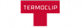 Termoclip