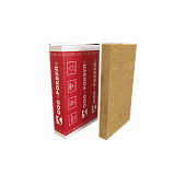картинка Rockwool Фасад Баттс Оптима