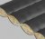 подробно Звукоизоляционный мат SoundGuard Cover Eco Base Звукоизоляционный мат SoundGuard Cover Eco Base подробное фото