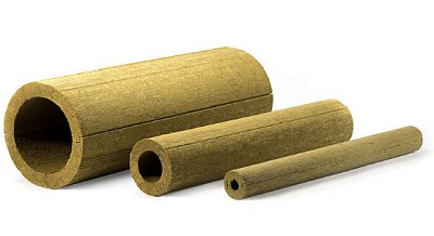изображение Xotpipe SP