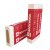 фото Rockwool Руф Баттс Д Экстра