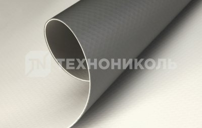 детальное изображения Кровельная полимерная мембрана LOGICROOF V-RP (1,5 мм)