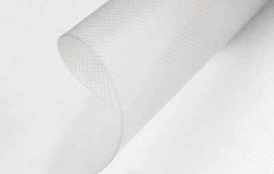 детальное изображения Гидроизоляционные ПВХ мембраны LOGICBASE V-PT