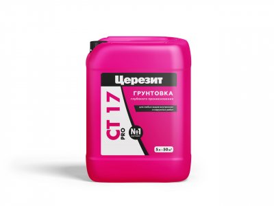 картинка  CT 17 PRO
