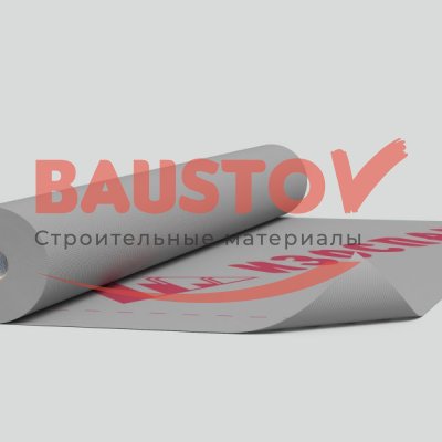 Изоспан А цоколь по отличной цене в Москве!