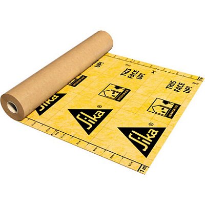 картинка SikaCeram ® Sealing Membrane W