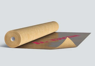 Изоспан FB изображение