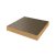 подробно RPG Eco Comfort 1250х600х12 mm #1 RPG Eco Comfort 1250х600х12 mm #1 подробное фото