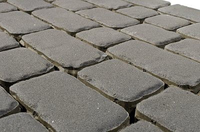 картинка Тротуарная плитка Braer Ривьера