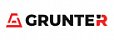 GRUNTER
