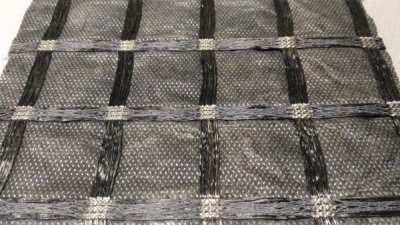 как выглядит DUALTEX PET 50/50