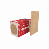 картинка Rockwool Лайт Баттс