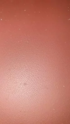 детальное изображение Антикоррозионное покрытие Гермоизол ГФ-021, красно-коричневый