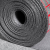 Подложка K-FLEX SOLID для тёплого пола 3 мм смотреть детальное изображение Подложка K-FLEX SOLID для тёплого пола 3 мм