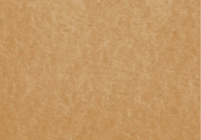 Изоспан FB изображение