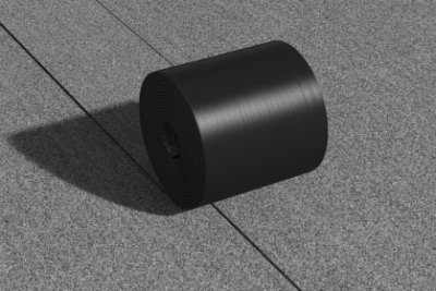 детальное изображения Бандажная лента Icopal